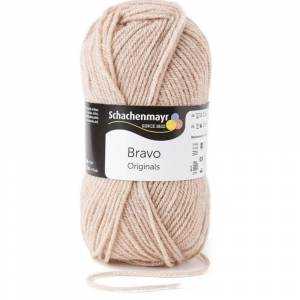 schachenmayr bravo - Ref. 8267