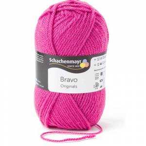 schachenmayr bravo - Ref. 8289