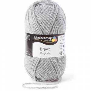 schachenmayr bravo - Ref. 8295