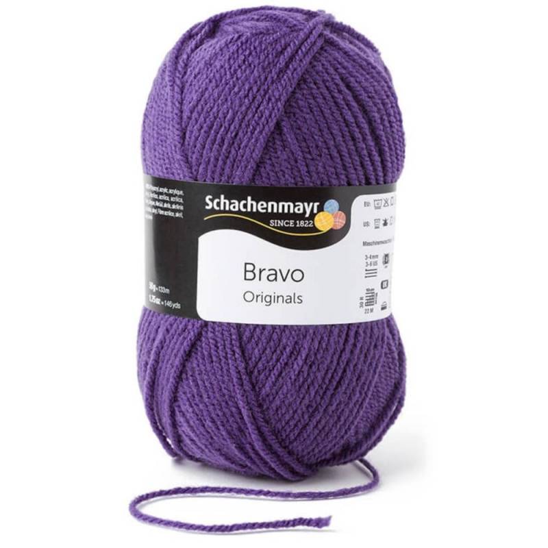 schachenmayr bravo - Ref. 08384 schachenmayr bravo - Ref. 08384