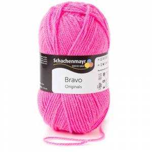 schachenmayr bravo - Ref. 8305