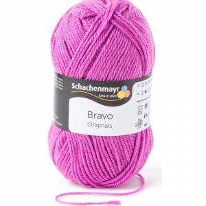 schachenmayr bravo - Ref. 8307
