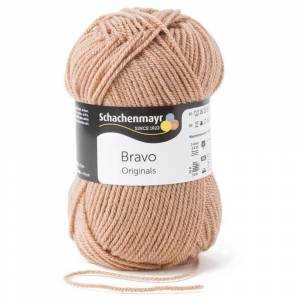 schachenmayr bravo - Ref. 8312