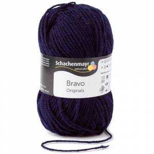 schachenmayr bravo - Ref. 08223