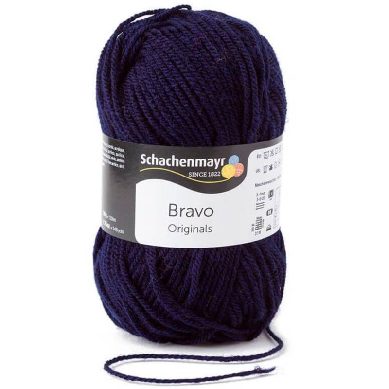 schachenmayr bravo - Ref. 08384