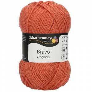 schachenmayr bravo - Ref. 08027