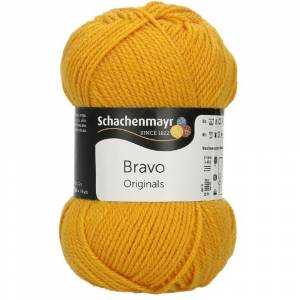 schachenmayr bravo - Ref. 08028