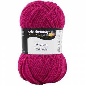 schachenmayr bravo - Ref. 08032