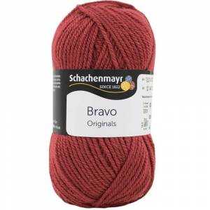 schachenmayr bravo - Ref. 08039