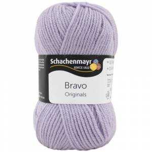 schachenmayr bravo - Ref. 08040