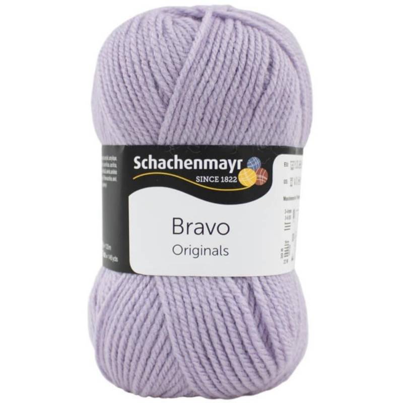 schachenmayr bravo - Ref. 08384 schachenmayr bravo - Ref. 08384