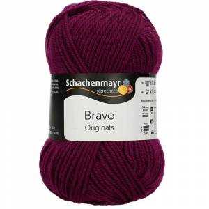 schachenmayr bravo - Ref. 08045