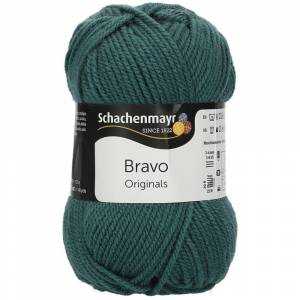 schachenmayr bravo - Ref. 08068