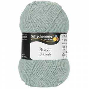 schachenmayr bravo - Ref. 08378