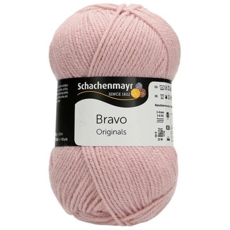 schachenmayr bravo - Ref. 08384 schachenmayr bravo - Ref. 08384