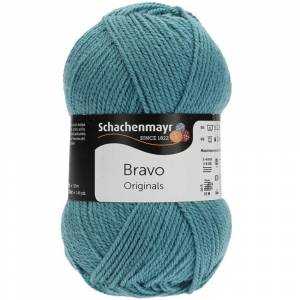 schachenmayr bravo - Ref. 08380