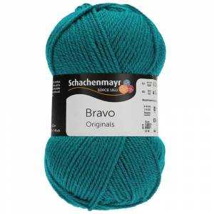 schachenmayr bravo - Ref. 08381