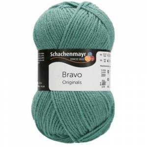 schachenmayr bravo - Ref. 08382