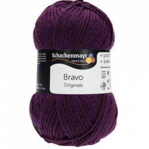 schachenmayr bravo - Ref. 08383