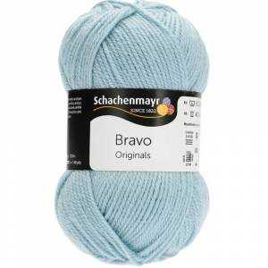 schachenmayr bravo - Ref. 08384