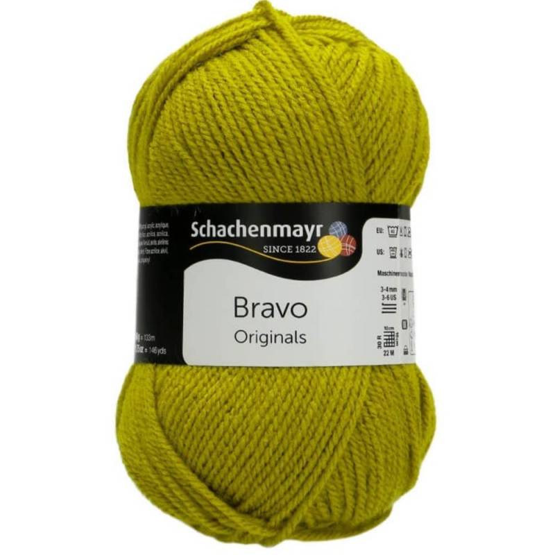 schachenmayr bravo - Ref. 08384 schachenmayr bravo - Ref. 08384