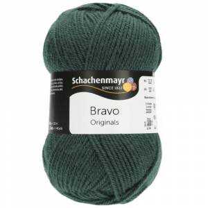 schachenmayr bravo - Ref. 08386