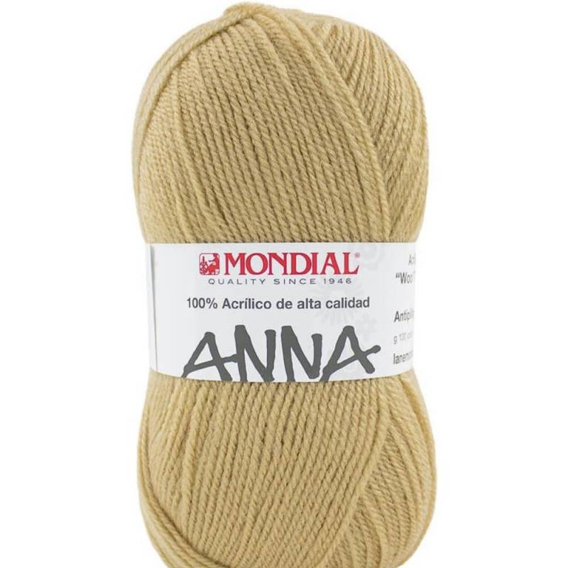 mondial anna - Ref. 0258 mondial anna - Ref. 0258