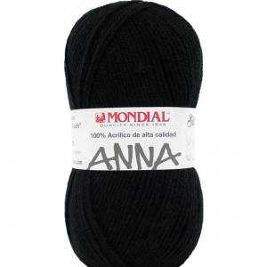 mondial anna - Ref. 0200