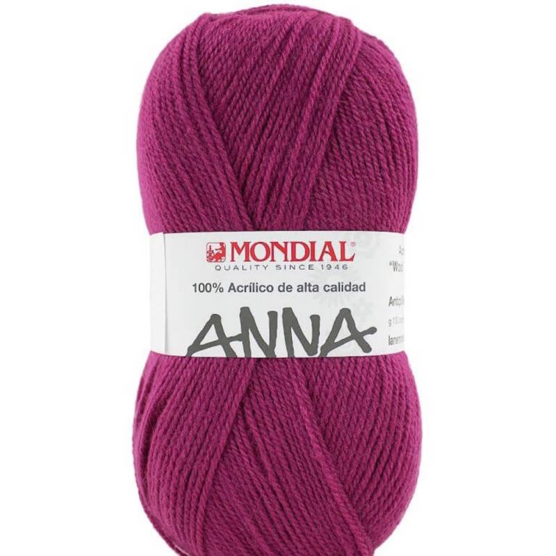 mondial anna - Ref. 0258 mondial anna - Ref. 0258