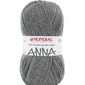 mondial anna - Ref. 0215