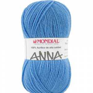 mondial anna - Ref. 0222