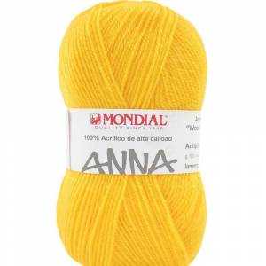 mondial anna - Ref. 0257