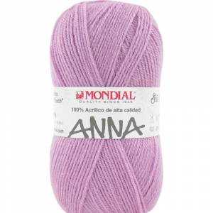 mondial anna - Ref. 0258