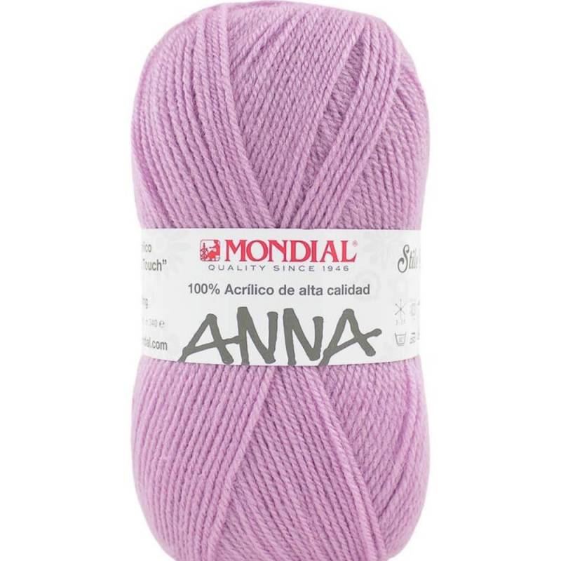mondial anna - Ref. 0258 mondial anna - Ref. 0258