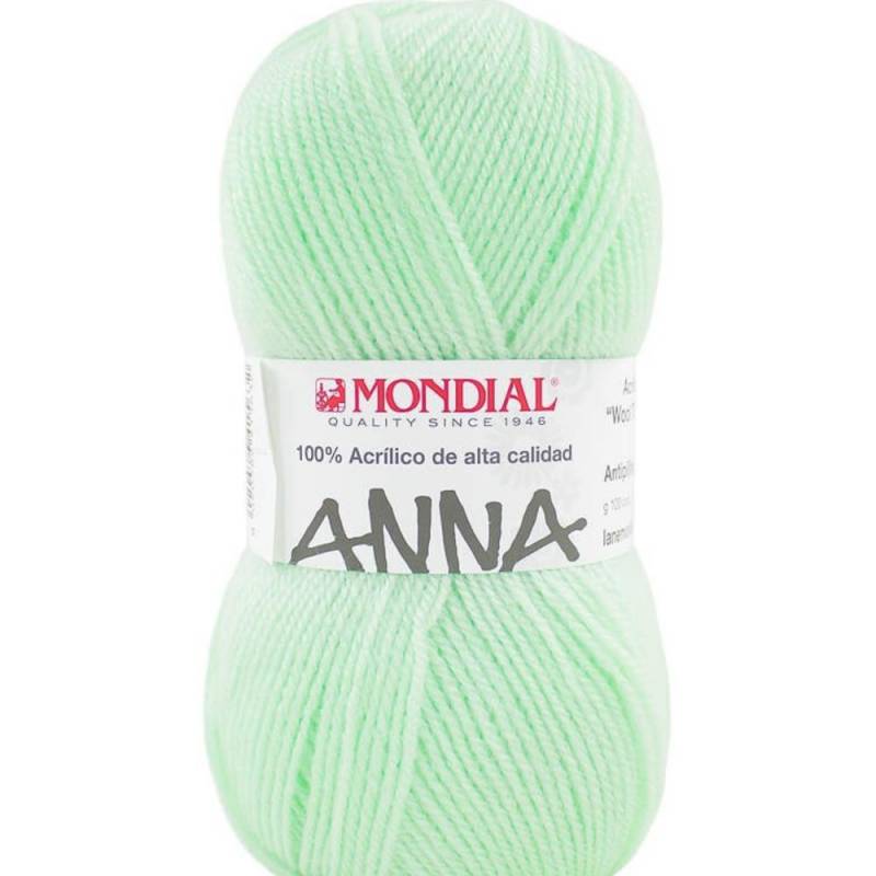 mondial anna - Ref. 0258 mondial anna - Ref. 0258
