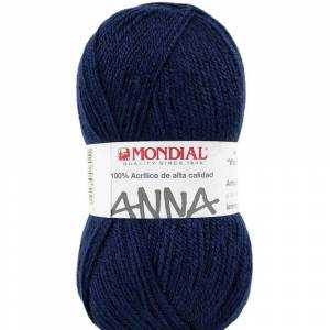 mondial anna - Ref. 0417