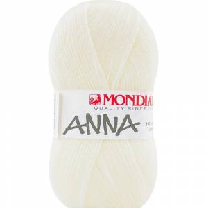 mondial anna - Ref. 0426