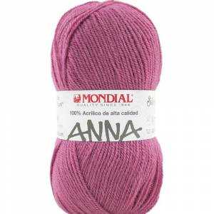 mondial anna - Ref. 0437