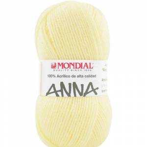 mondial anna - Ref. 0440