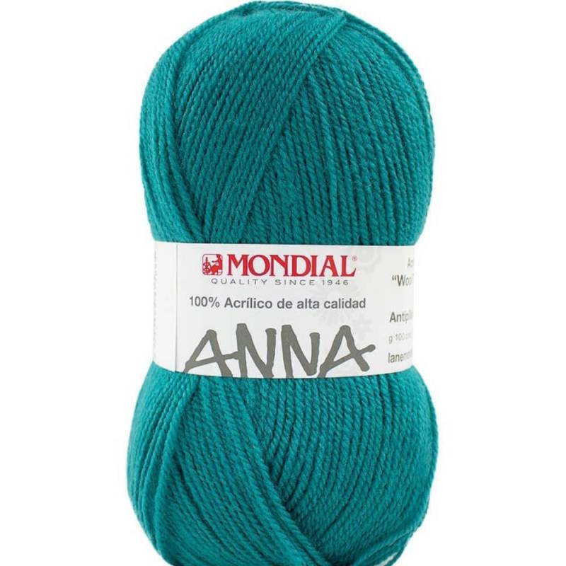 mondial anna - Ref. 0258 mondial anna - Ref. 0258