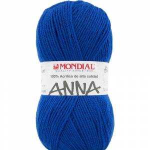 mondial anna - Ref. 0445
