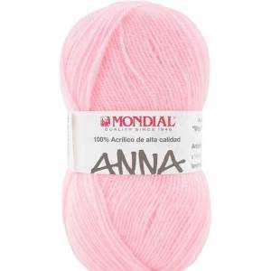 mondial anna - Ref. 0446