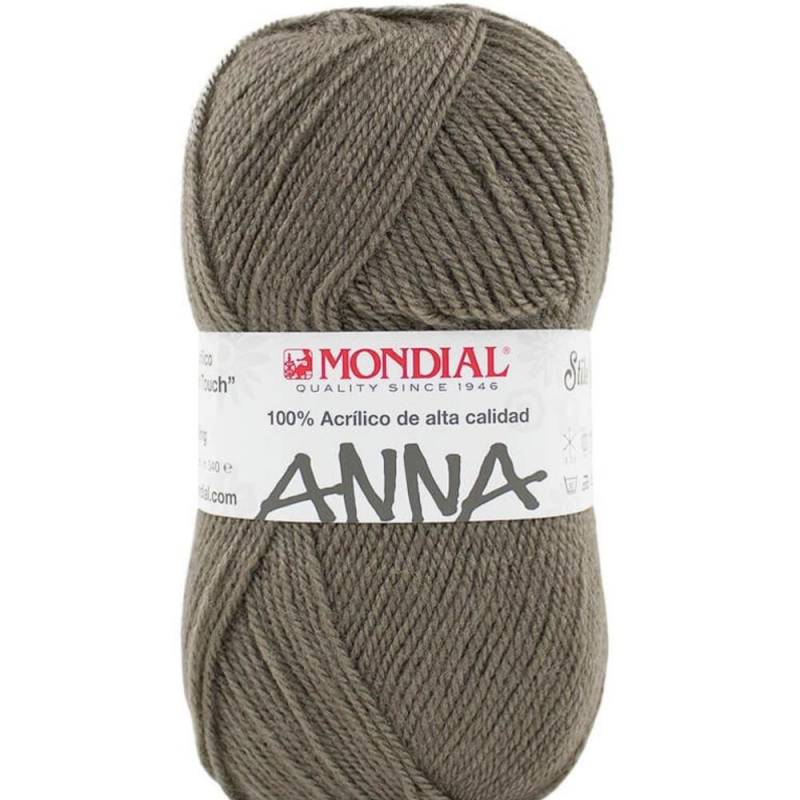 mondial anna - Ref. 0258 mondial anna - Ref. 0258