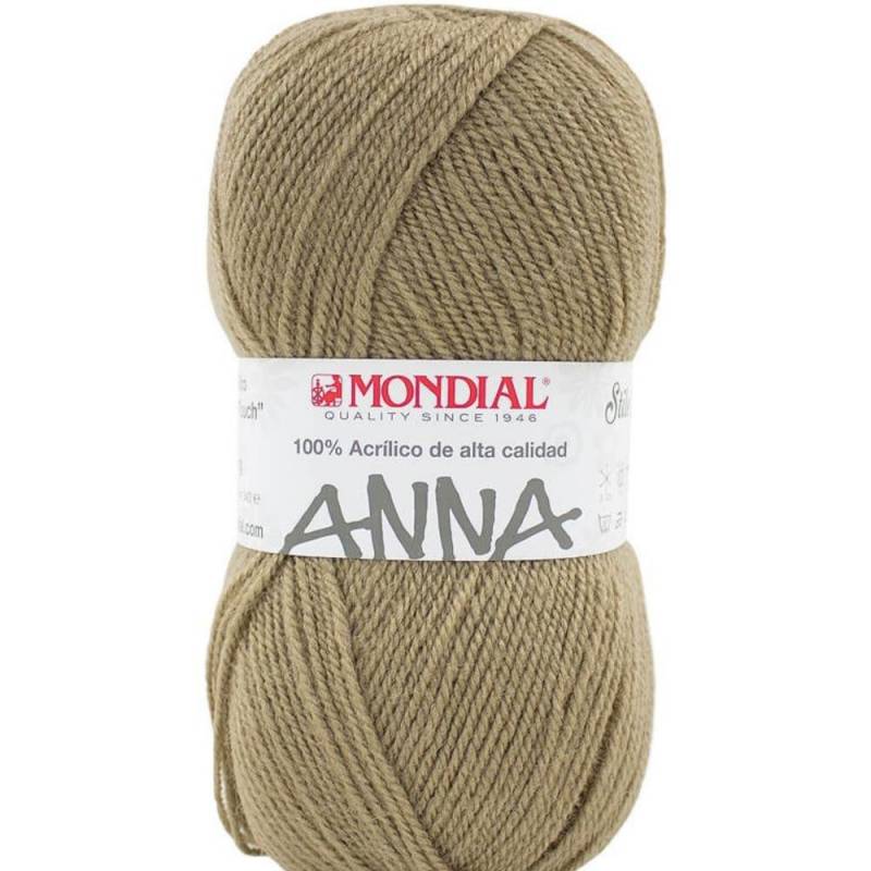 mondial anna - Ref. 0258 mondial anna - Ref. 0258