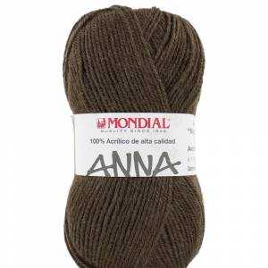 mondial anna - Ref. 0457