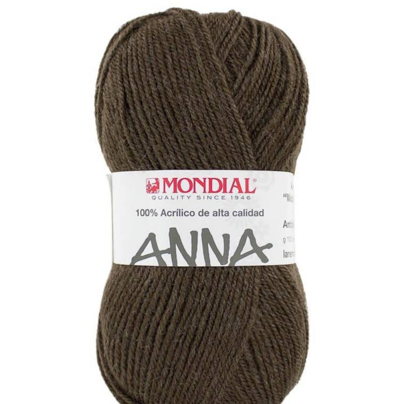 mondial anna - Ref. 0258 mondial anna - Ref. 0258