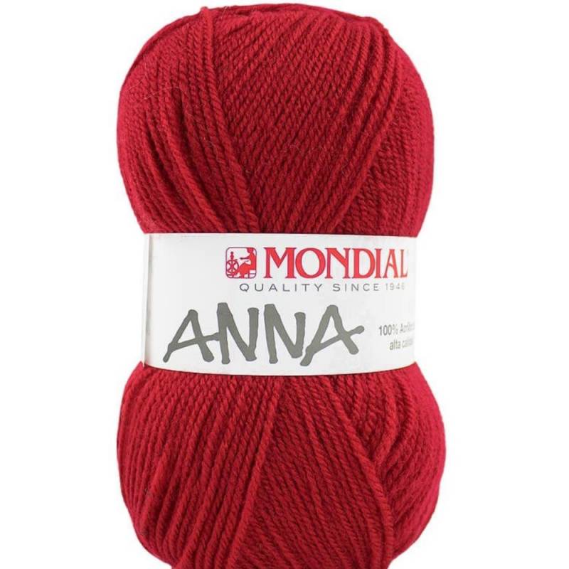 mondial anna - Ref. 0258 mondial anna - Ref. 0258