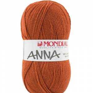 mondial anna - Ref. 0459