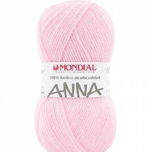 mondial anna - Ref. 0460