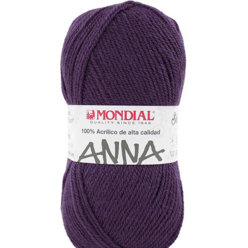 mondial anna - Ref. 0258 mondial anna - Ref. 0258